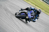 Sepang;event-digital-images;motorbikes;no-limits;peter-wileman-photography;trackday;trackday-digital-images